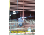 AKSA ENERJİ 5