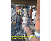 AKSA ENERJİ 6