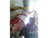 AKSA ENERJİ 7