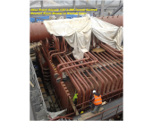 AKSA ENERJİ 8
