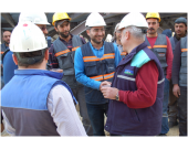 AKSA ENERJİ 9