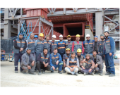 AKSA ENERJİ 10