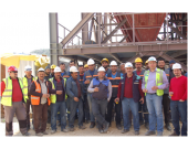 AKSA ENERJİ 11