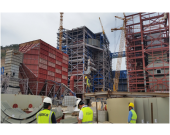 AKSA ENERJİ 12