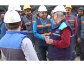 Aksa Enerji/Göynük