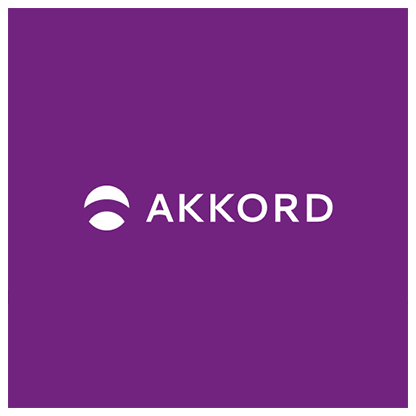 Akkord