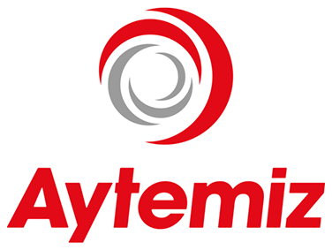 Aytemiz