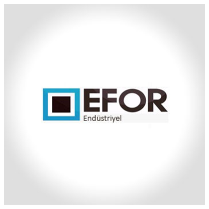 Efor Endüstriyel