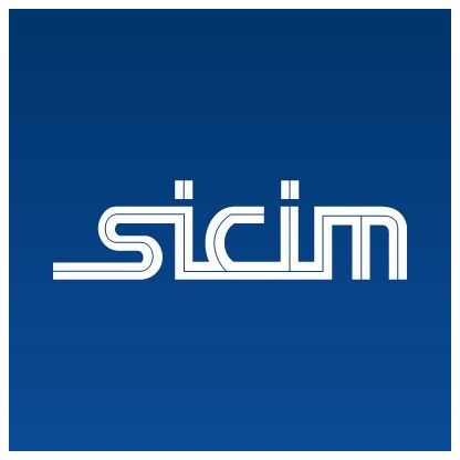Sicim
