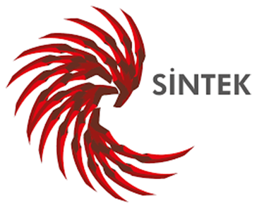 Sintek