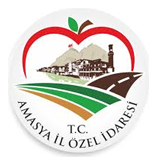 Amasya İl Özel İdaresi