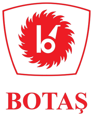 BOTAŞ