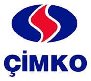 Çimko