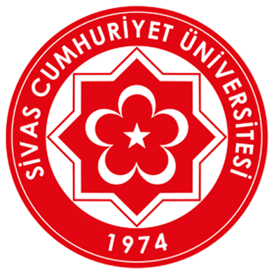 Sivas Cumhuriyet Üniversitesi