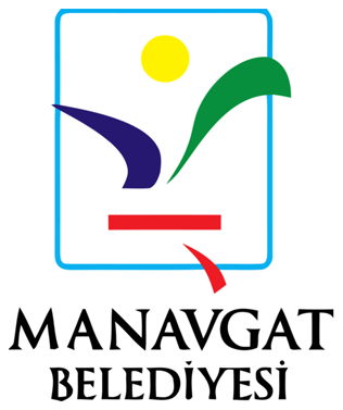 Manavgat Belediyesi