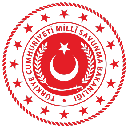 Milli Savunma Bakanlığı