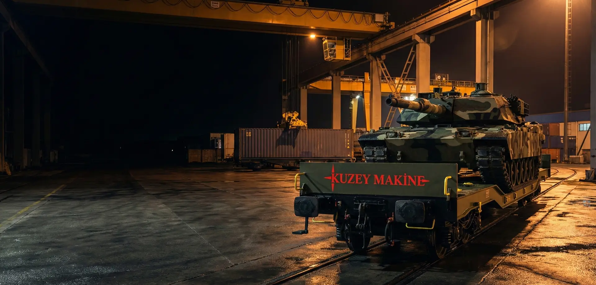 UAIS Guc Guven ve Muhendislik